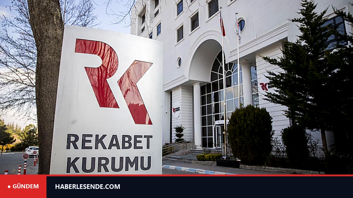 18 bitki koruma ve besleme şirketine soruşturma