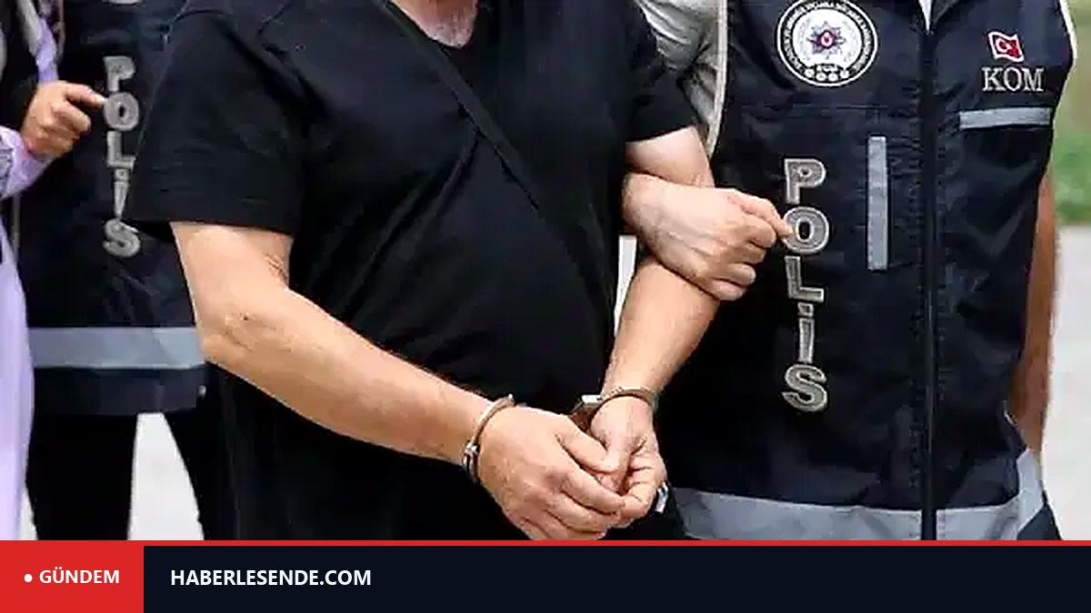2008 yılında ölü bulunmuştu... Dede Baltacı cinayetinde kritik gelişme!