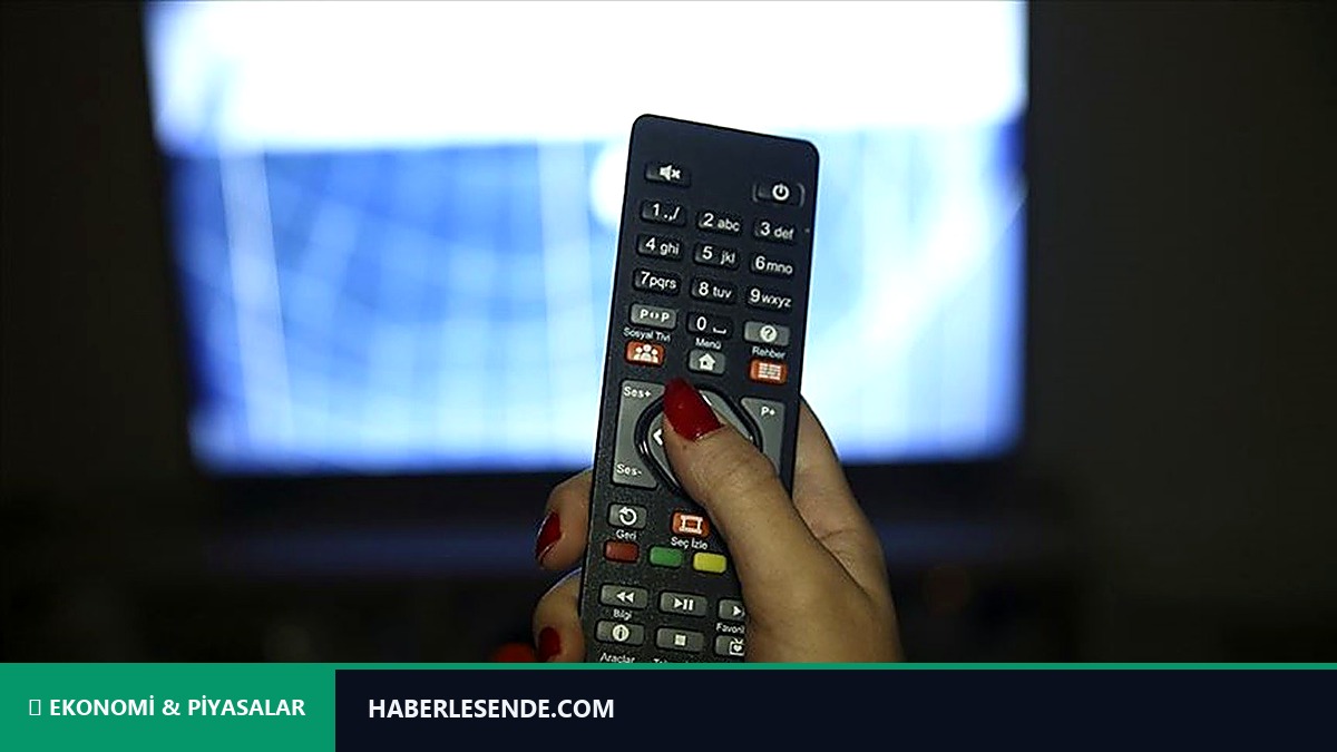 27 AĞUSTOS 2026 PERŞEMBE YAYIN AKIŞI: Bu akşam hangi diziler var?