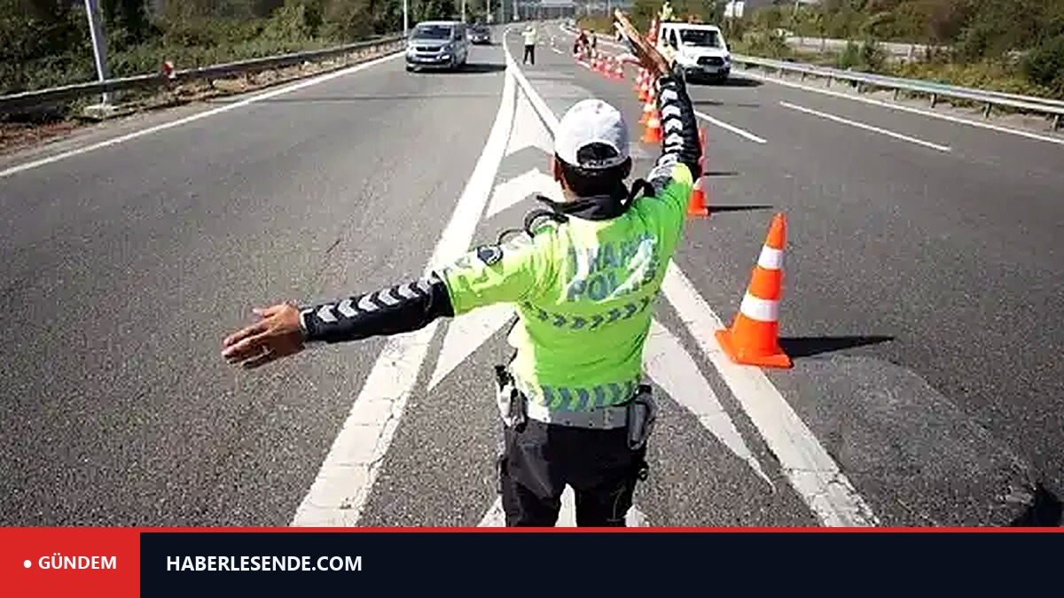 30 Ağustos Zafer Bayramı töreni... İstanbul'da yarın Vatan Caddesi trafiğe katılacak