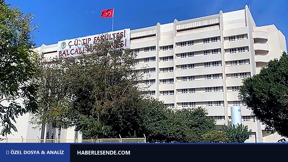 Adana'da hastaneden 15 milyon liralık ilaç çaldı! İfadesi ortaya çıktı: Borcum olduğu için sattım