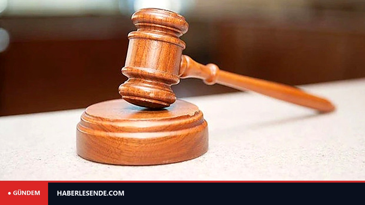 Adliyelerde 'Alo Adalet 135' dönemi 1 Eylül'de başlıyor