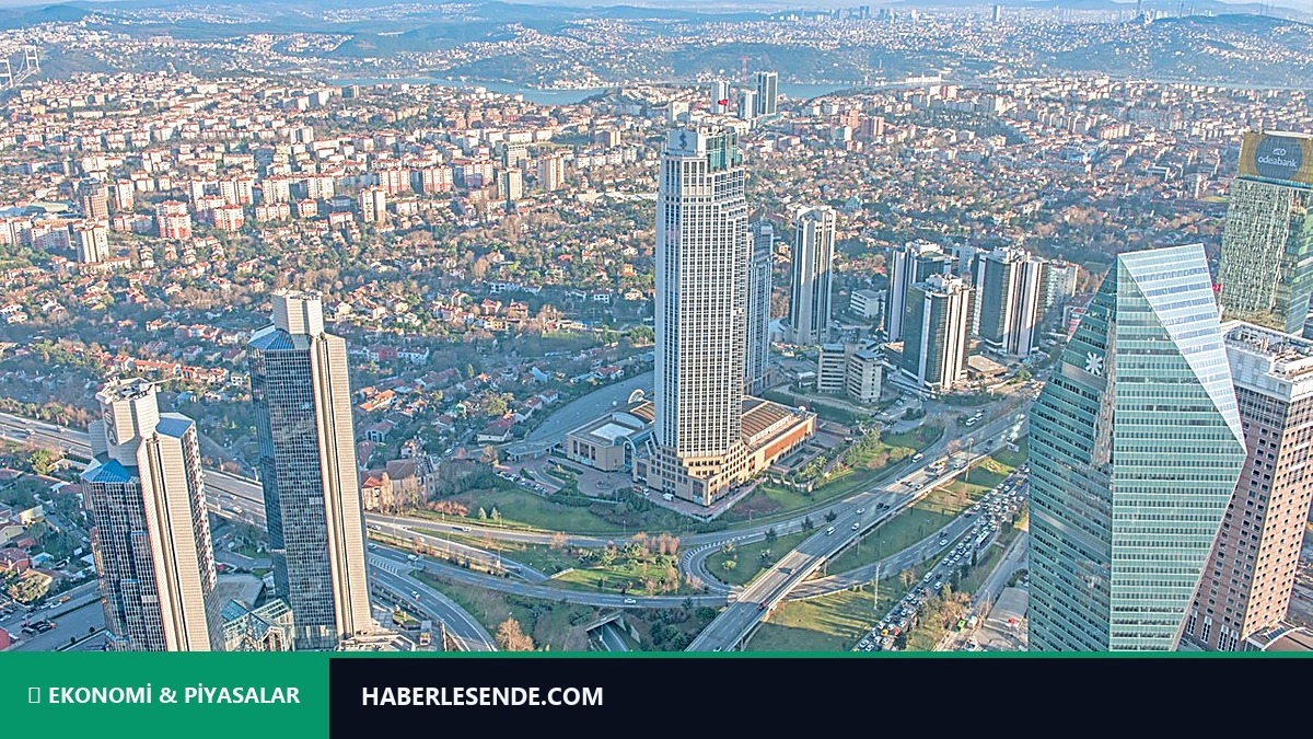 Akıllı ve sürdürülebilir mobilite geleceğin ulaşımında kilidi açacak