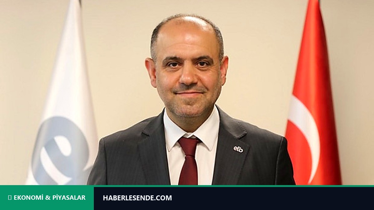 Alıcıyı fuardan otele taşıdılar