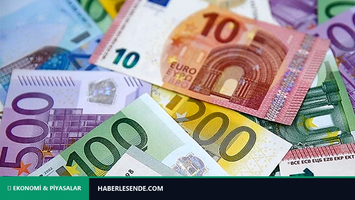 Almanya’da ekonomik reform alarmı
