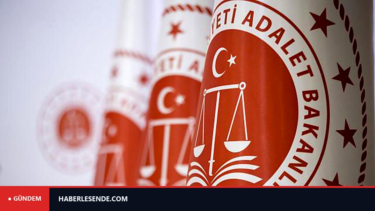Alo Adalet 135 1 Eylül'de hayata geçiyor
