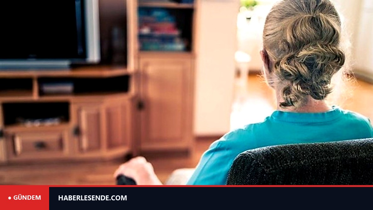 Alzheimer’da testle tanı kolaylaşıyor