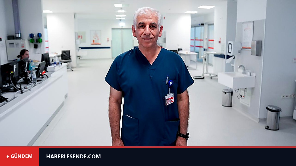 Ankara'da balata spreyi 2 haftada 4 kişiyi hastanelik etti