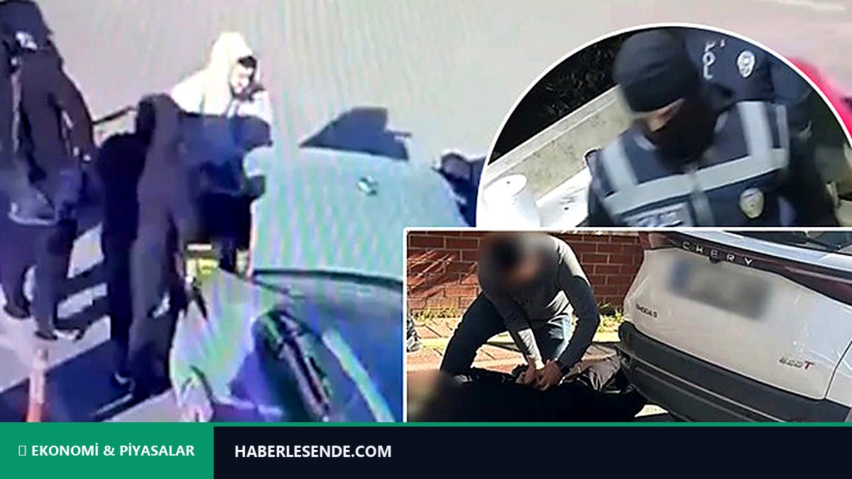 Antalya'da sahte polislere 4 milyon dolarlık kripto para ktıran mağdur: Ölüm ve işkenceyle tehdit edilince gönderdim