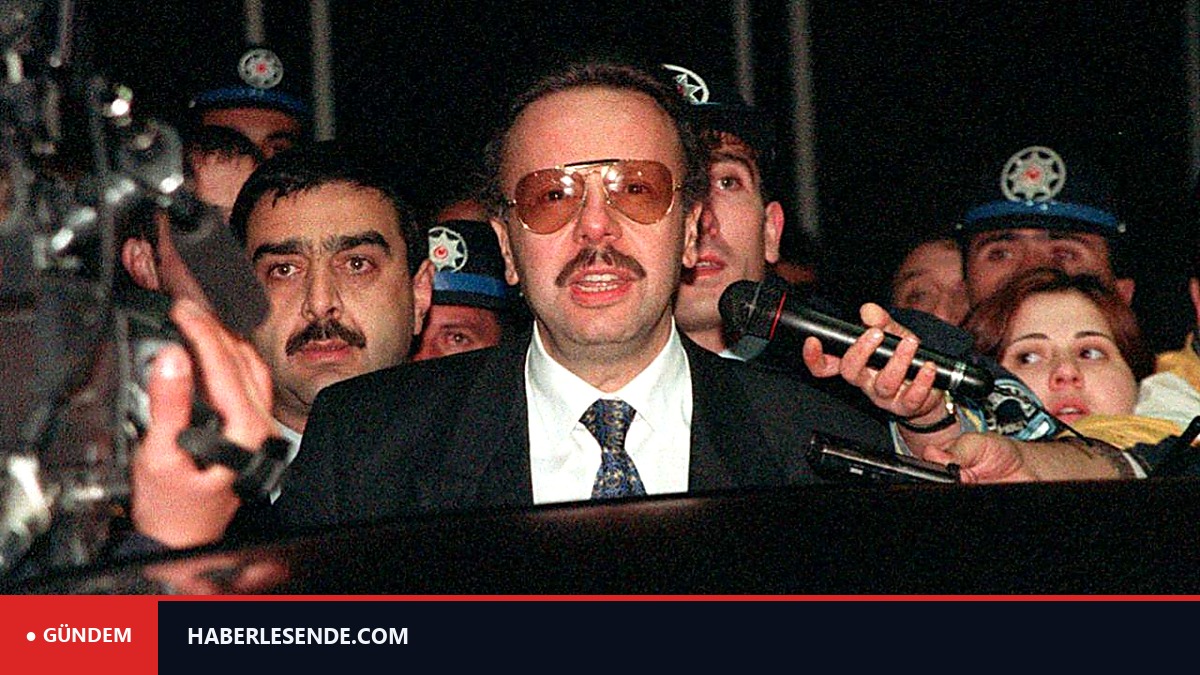 Arif Ahmet Denizolgun'un mirasına ne oldu?