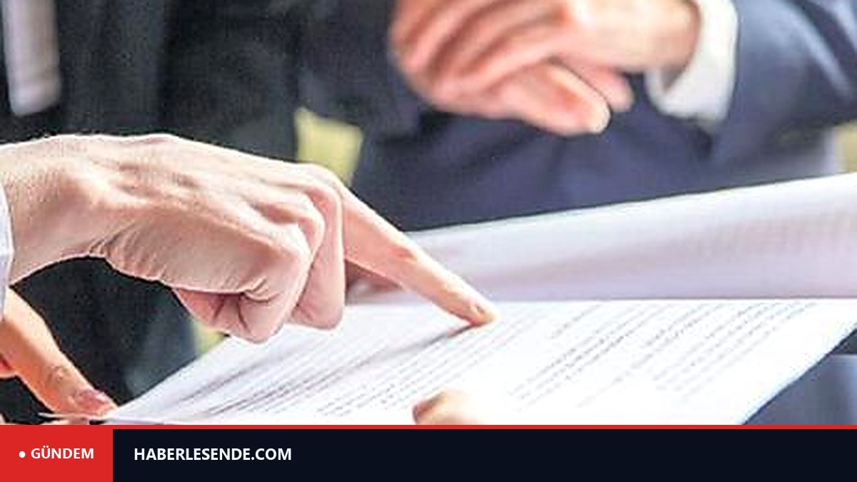 Asistans şirketlerine 250 milyon lira sermaye zorunluluğu