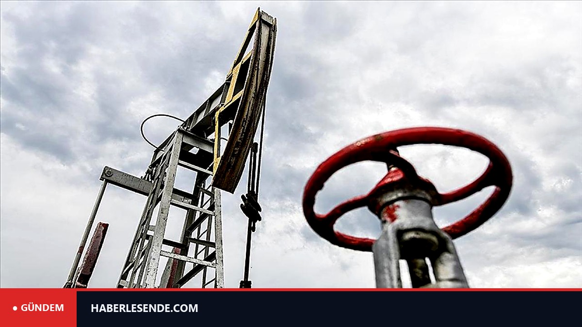 Axios: ABD, Venezuela petrollerinden pay almak için müzakereler yürütüyor
