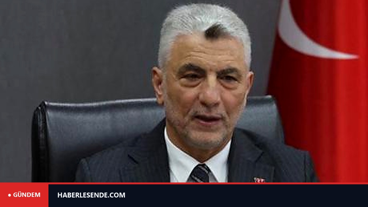 Bakan Bolat temmuz ayına ilişkin dış ticaret istatistiklerini değerlendirdi
