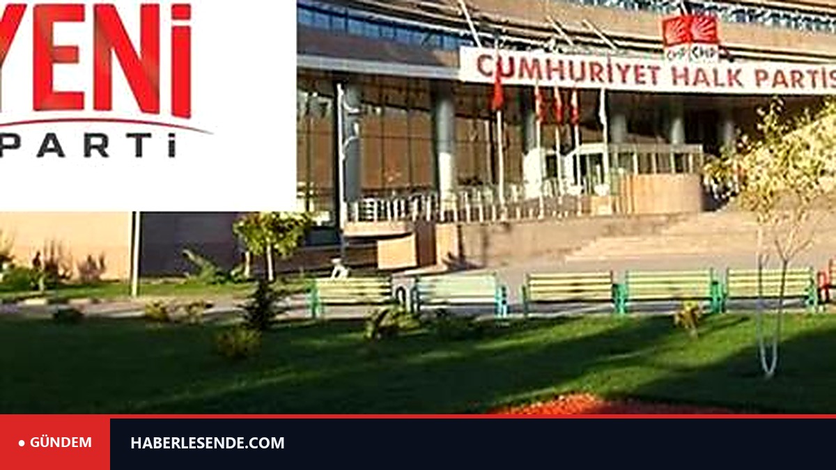 ‘Başkanlara baskı yıyorlar’