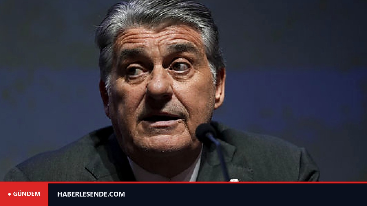 Beşiktaş'ta yabancı kontenjanı denklemi!