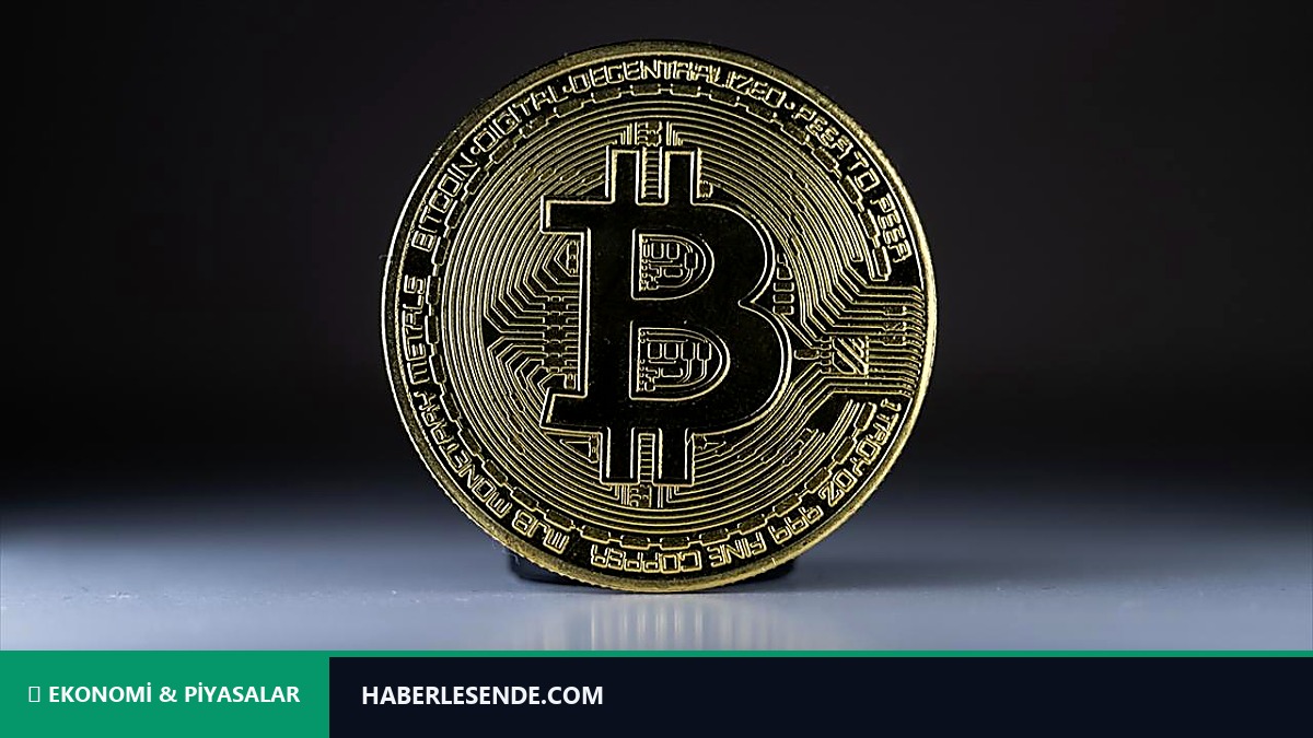Bitcoin hazinesi tutan şirketlerin piyasa değerinden 80 milyar dolar silindi