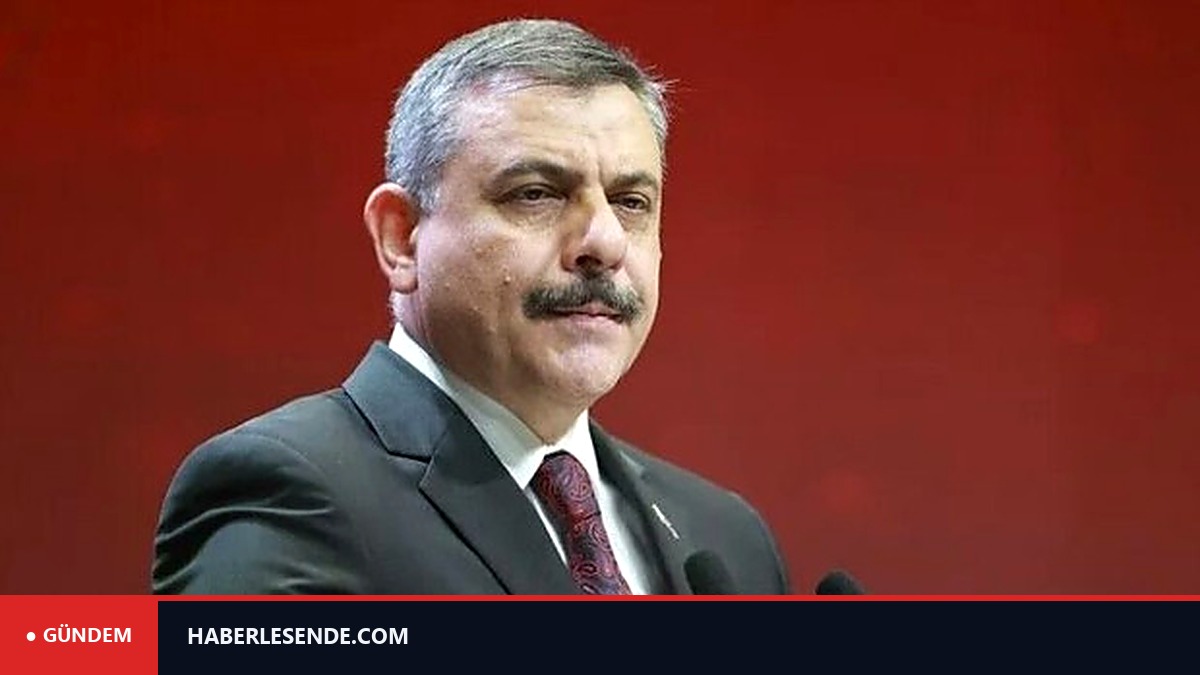 Burunlarını sürteceğiz