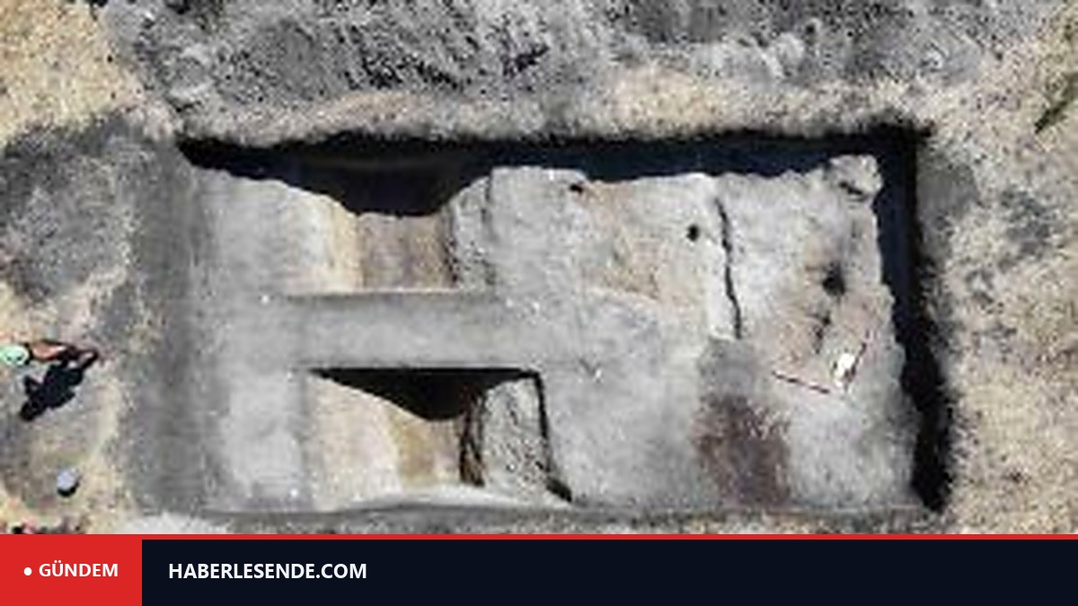 Çekya’da Stonehenge’den Eski Bir Gündönümü Yısı Bulundu