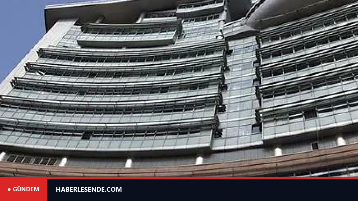 CHP'de 50 isim için ihraç talebi