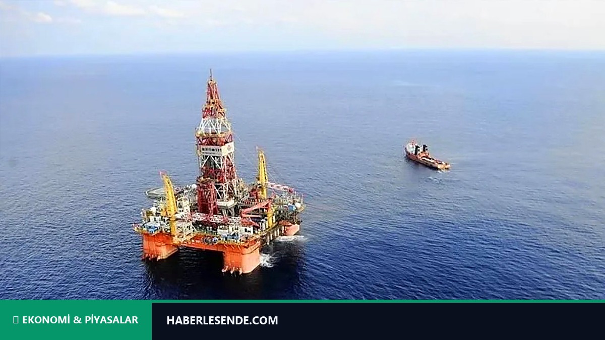 Çin’in dev petrol kozu ortaya çıktı: Küresel fiyatların seyrini değiştirdi