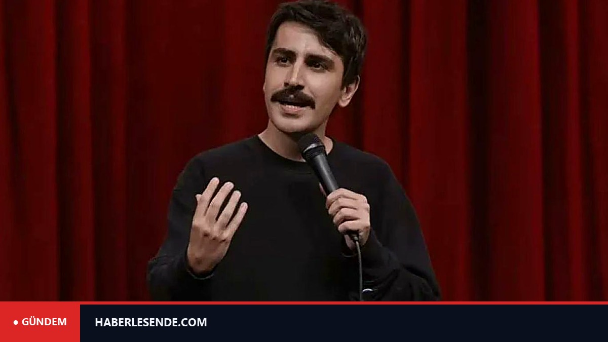 Deniz Göktaş: 90 dakikalık gösteriden iki ayda bir yeni suçlama çıkıyor