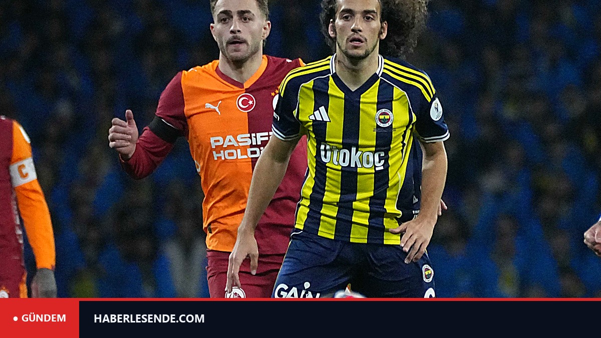 Devler Ligi'nde 18 sezon sonra iki Türk takımı!