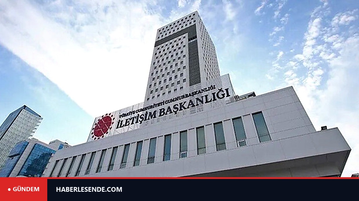 DMM'den 'yanan ormanlar yılaşmaya açıldı' iddialarına yalanlama