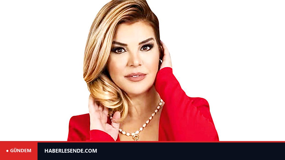 Elif Karlı: Ktanlık belgesi aldım