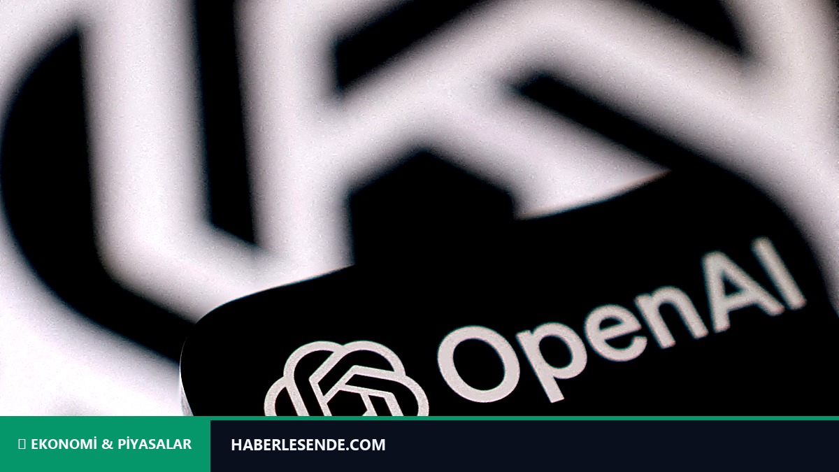 Elon Musk'ın 60 milyar dolarlık hamlesine OpenAI'dan yanıt