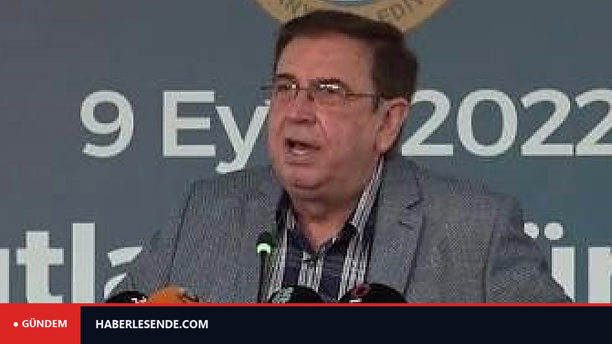 Eski MHP'li Hüseyin Yıldız hayatını kaybetti