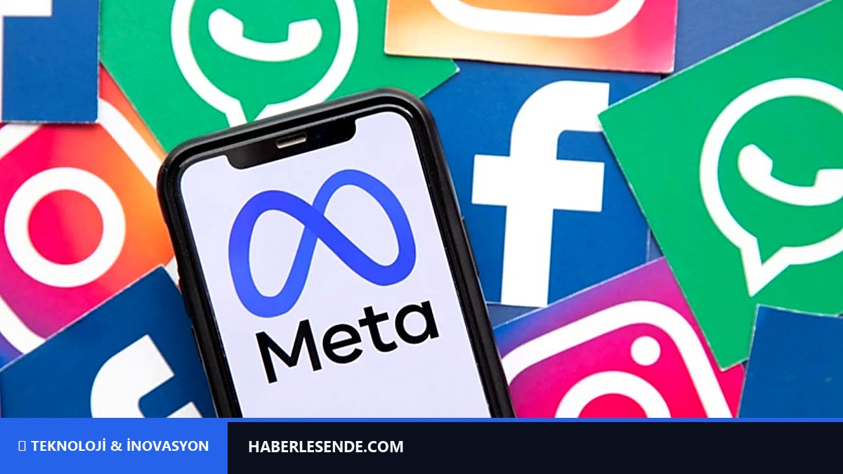 Facebook çöktü mü? 27 Ağustos'ta Facebook'a neden girilmiyor?