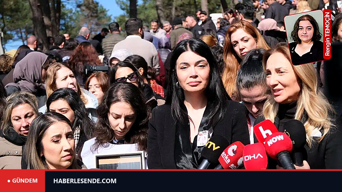 Fatma Nur ve Hifa İkra'nın ölümüne ilişkin soruşturmada dernekten çağrı: ‘Bütün ihtimaller araştırılmalı'