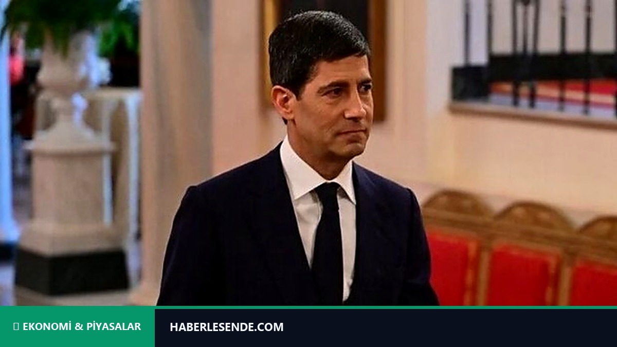 Fed Başkanı Warsh'tan kritik enflasyon açıklaması… Rejim değişikliği mesajı verdi