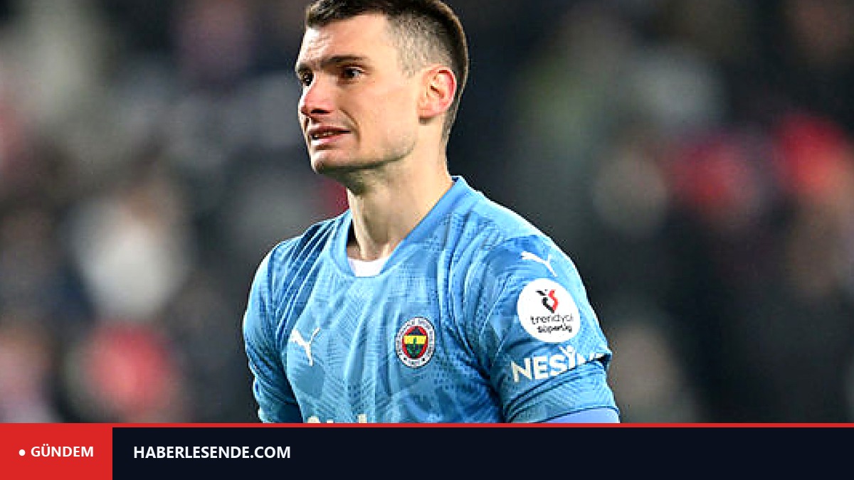 Fenerbahçe'den ayrıldı, Barça'ya imza attı!