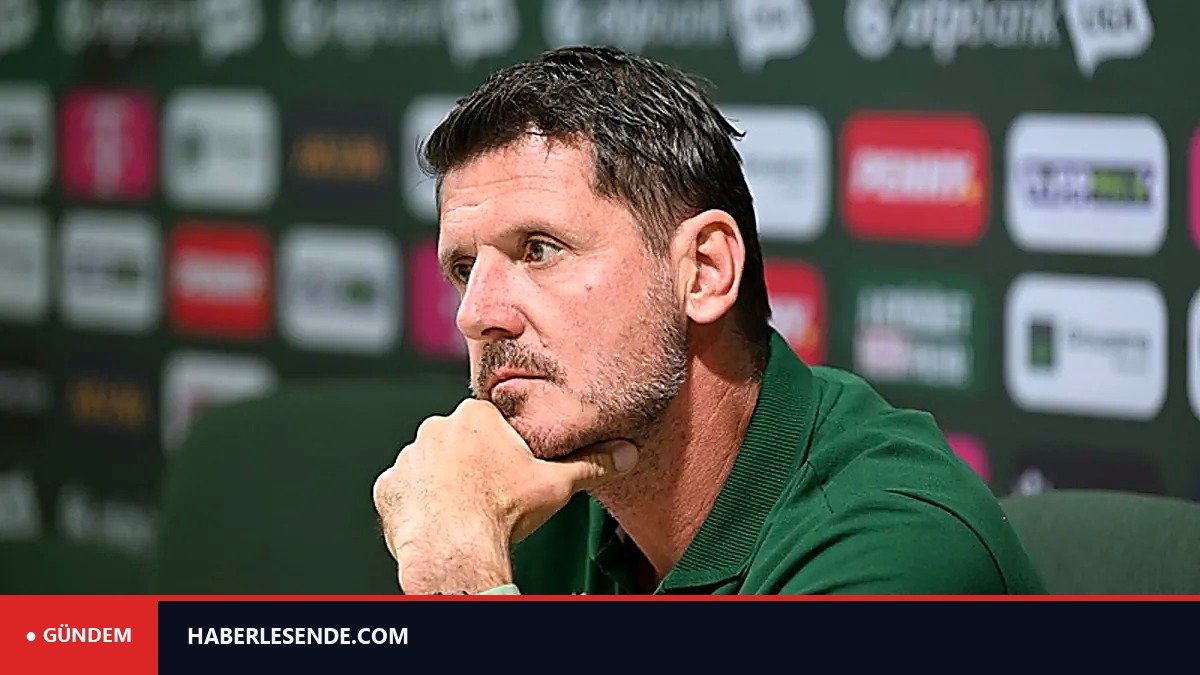 Ferencvaros Teknik Direktörü Balazs Borbely'den Salah sözleri!