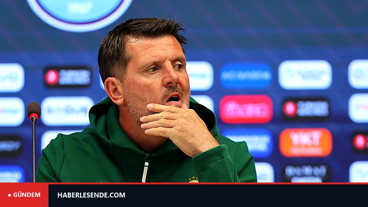 Ferencvaros’tan Salah açıklaması