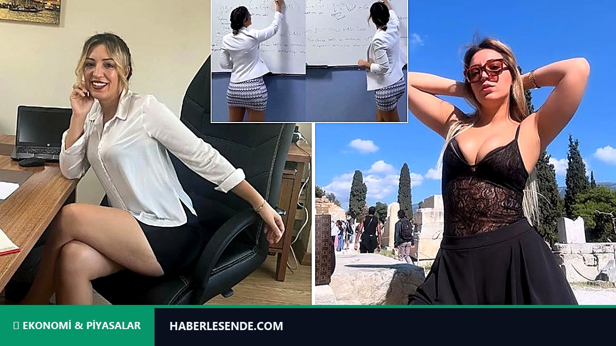 Fidan Hoca gözaltına alındı: Instagram kazancı dudak uçuklattı