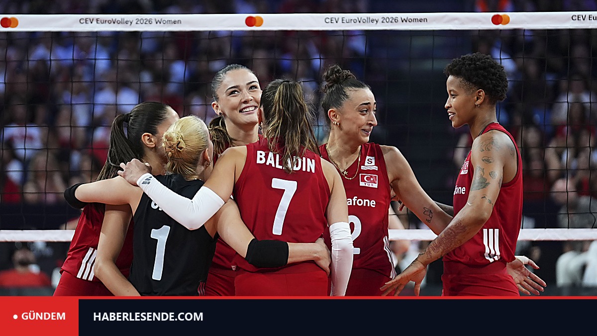 Filenin Sultanları Polonya'ya kaybetti
