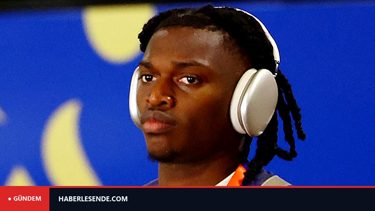 Galatasaray, aylardır beklenen transferi bitirmek üzere. Rafael Leao adım adım geliyor