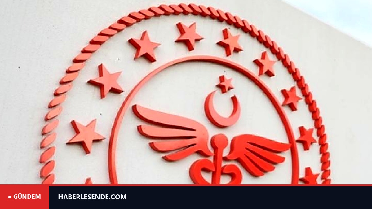 GATA'daki hijyen koşulları iddiasına soruşturma