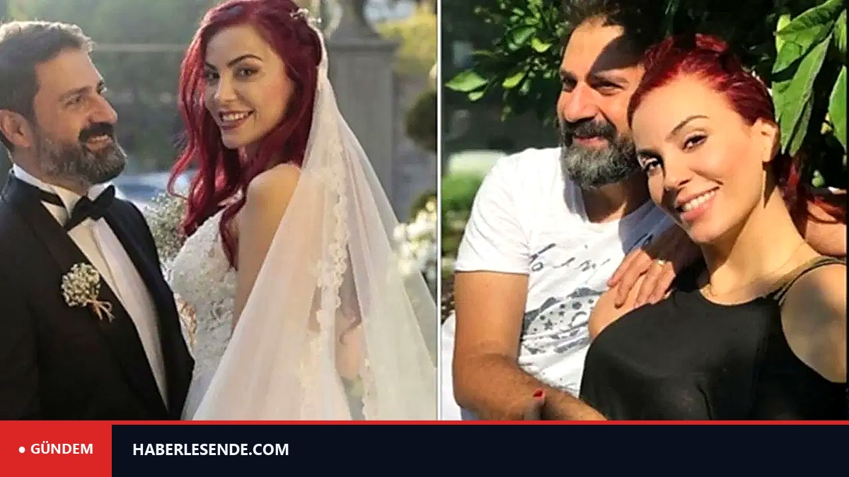 Gazeteci Erhan Çelik’ten Op. Dr. Özlem Gültekin’in ölümüne ilişkin çarpıcı iddialar: 'Polis gelmeden temizlediler'