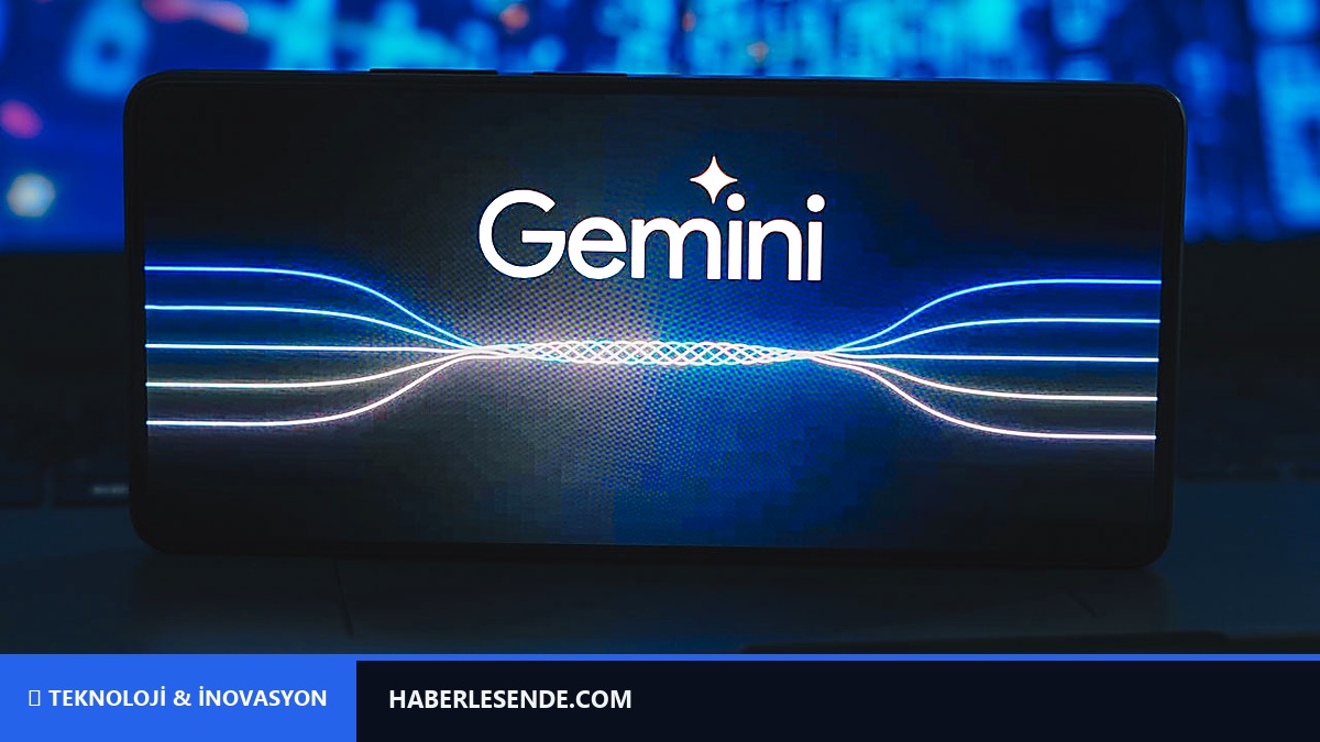 Gemini çöktü mü? (27 Ağustos 2026) Kullanıcılar kesinti bildirdi