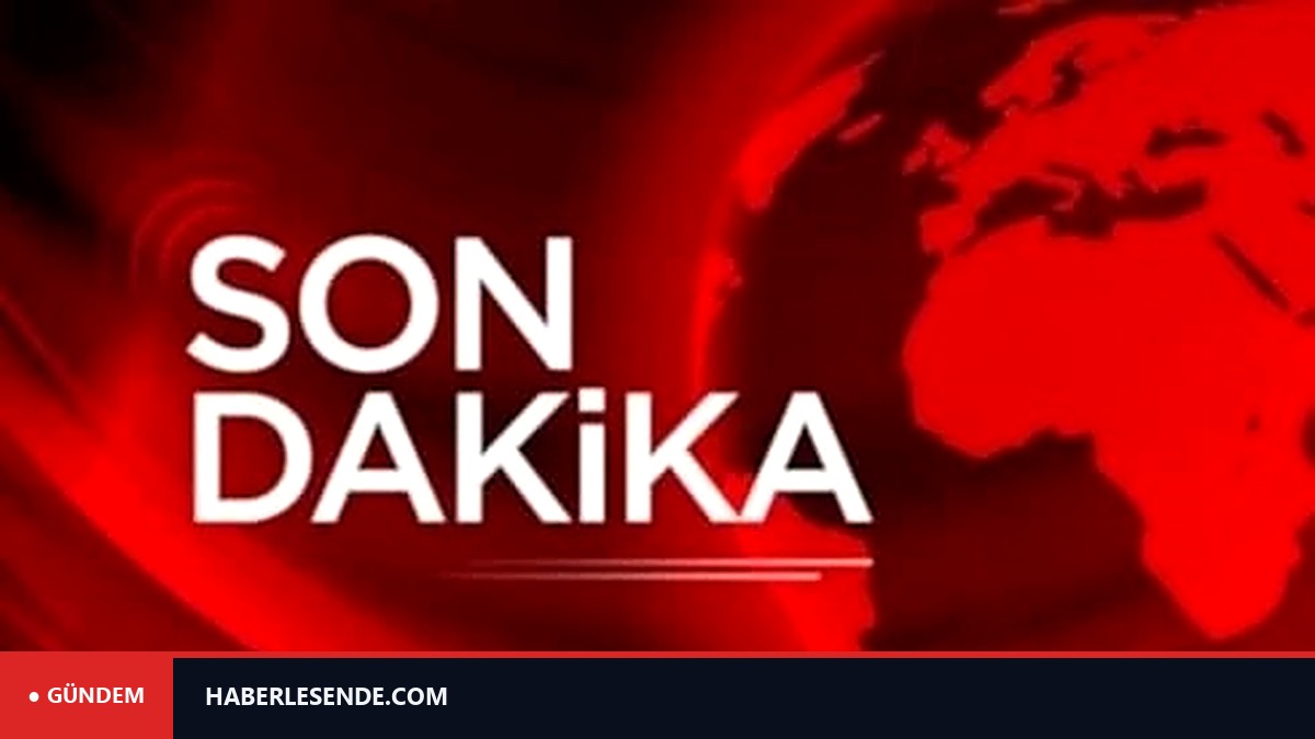 Gülistan Doku soruşturmasında 5. dalga operasyon: 10 gözaltı