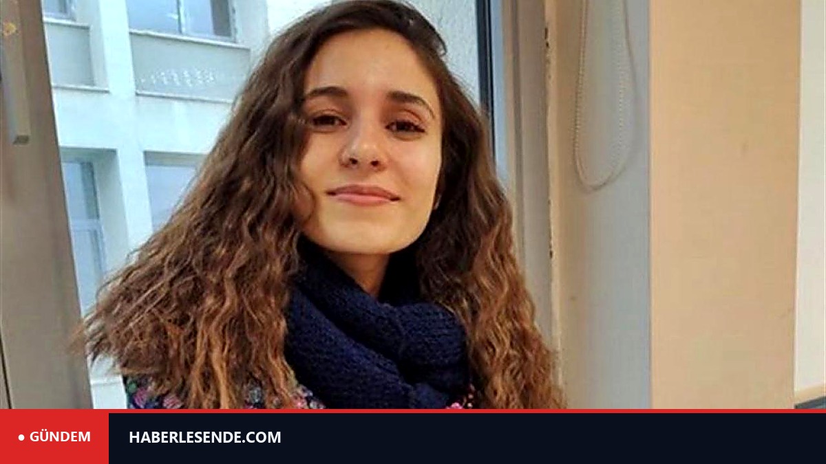 Gülistan Doku soruşturmasında yeni operasyon: 10 gözaltı