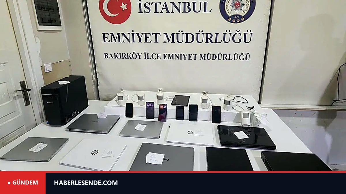 Güzellik merkezinde skandal: İzinsiz görüntü kaydedildiği iddiası!