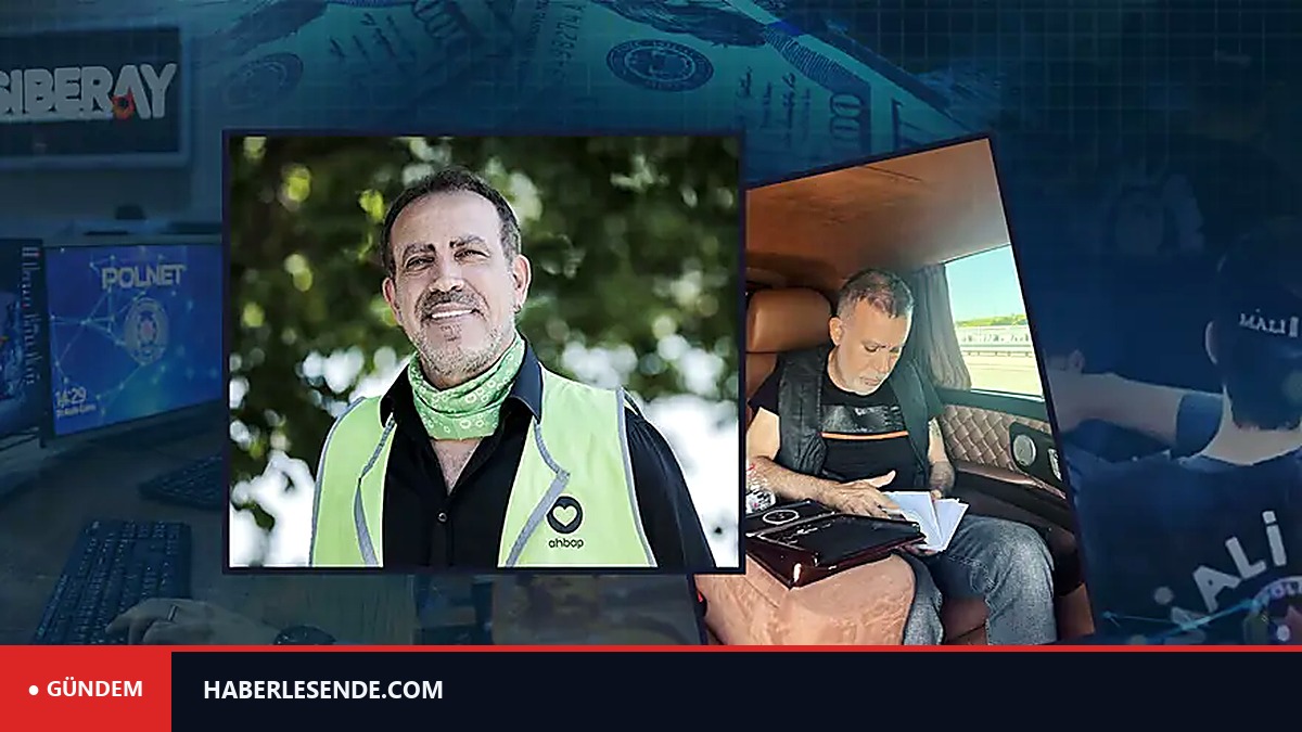 Haluk Levent hakkında yeni karar. 3,7 milyonluk hesabına erişim engeli