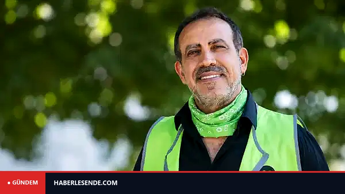 Haluk Levent’in Instagram hesabına da erişim engeli