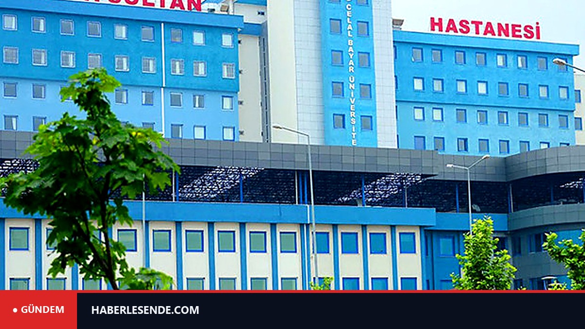 Hastanın şikayeti ile ortaya çıktı, doktor tutuklandı! | 'Asistan doktor' tehdidi ile onlarca hastadan para almış
