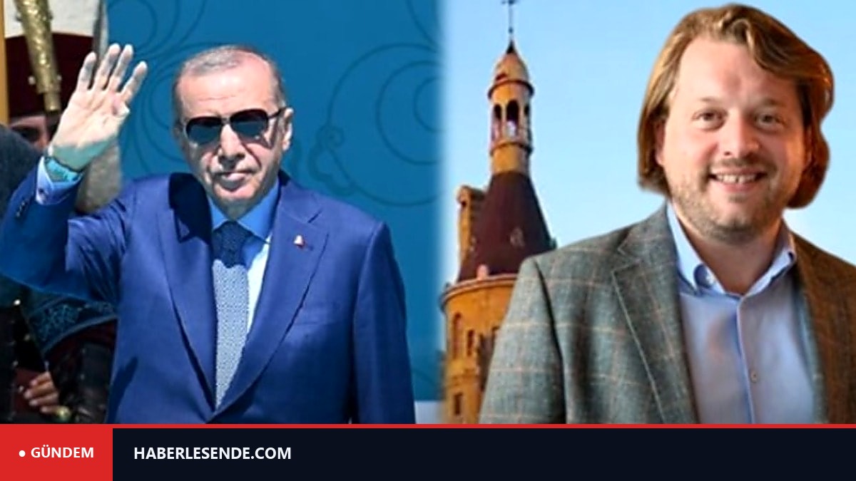 Hezarfen’in Malazgirt zaferi