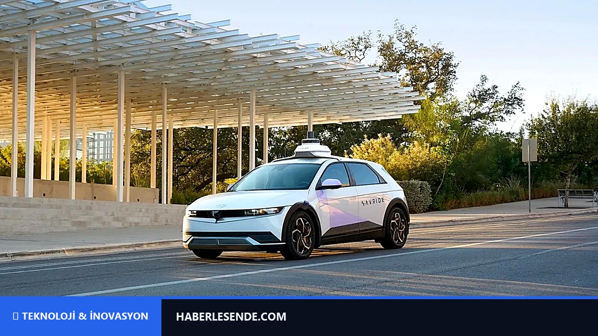 Hyundai'den bataryada iki büyük hamle: Maliyet yüzde 30 düşecek, ömür yüzde 20 uzayacak